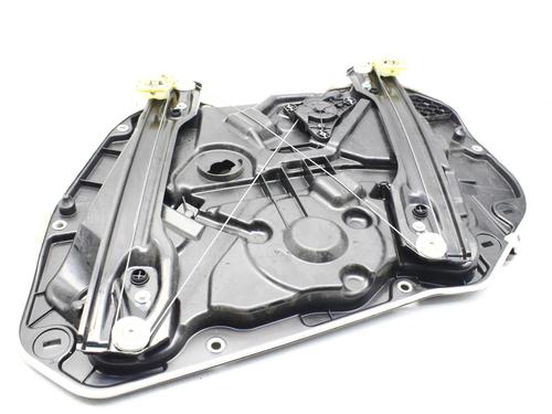 Front left window mechanism BMW 1 (F40) 116 d | BP39790200C22 - Image 2