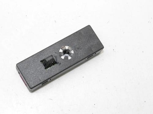 Electronic module LAND ROVER RANGE ROVER EVOQUE (L538) 2.0 D 4x4 | BP39863089M83 - Image 2