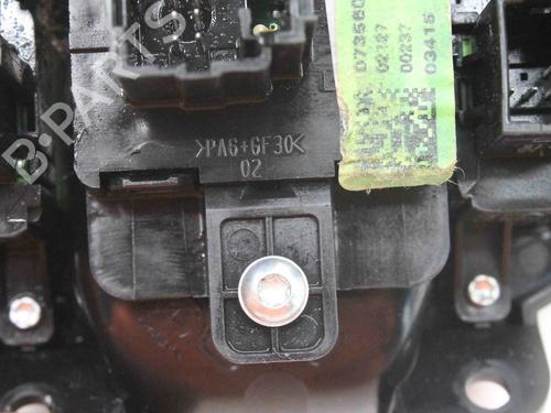 Switch JEEP RENEGADE SUV (BU, B1, BV) 1.6 CRD | BP39854684I30 - Image 6