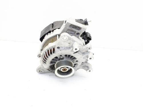 Generator Generator SUZUKI SWIFT VI (ZD_, ZC_) 1.2 VVT Hybrid (ZCEDS, AOL312) (83 hp) 39785066 39785066
