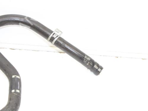 Pipe FORD FOCUS IV (HN) 1.0 EcoBoost | BP39781510M125 - Image 4