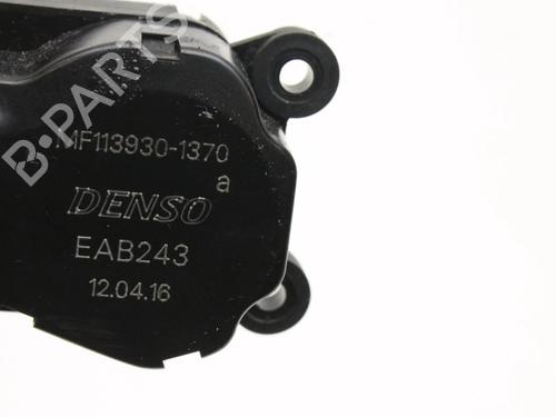 Electronic module JAGUAR XE (X760) 2.0 D | BP39871109M83 - Image 3