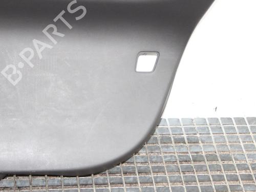 Boot lining FORD MONDEO V Saloon (CD) 2.0 TDCi | BP39830205I3 - Image 5