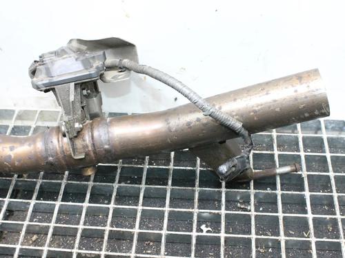Pipe NISSAN NV200 Van 1.5 dCi 85 (M20, M20N, M20M) | BP39771617M125 - Image 5