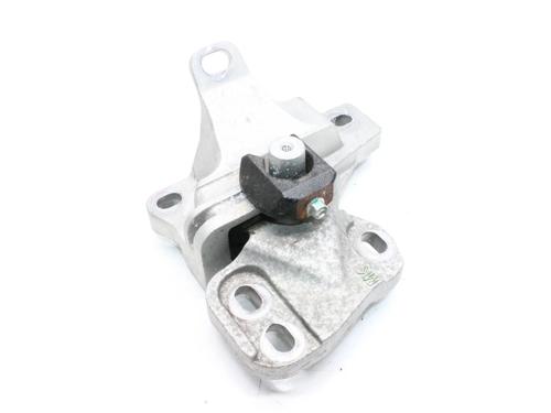 BP39833238M89 main image