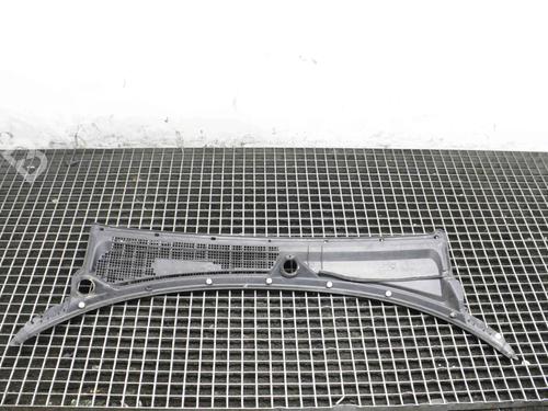 Scuttle panel HONDA S2000 (AP) 2.0 (AP1) | BP39806910C110 - Image 2