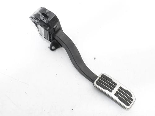 Pedal Pedal JAGUAR F-PACE (X761) 2.0 TD4 AWD (180 hp) 39802051 39802051