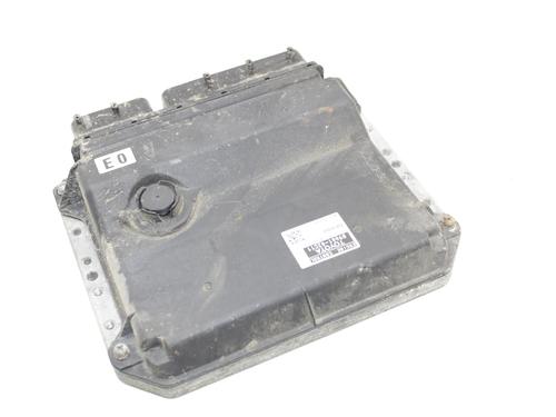 Used Engine control unit (ECU) Engine control unit (ECU) TOYOTA AURIS Estate (_E18_) 1.4 D-4D (NDE180_) (90 hp) 39784301 39784301