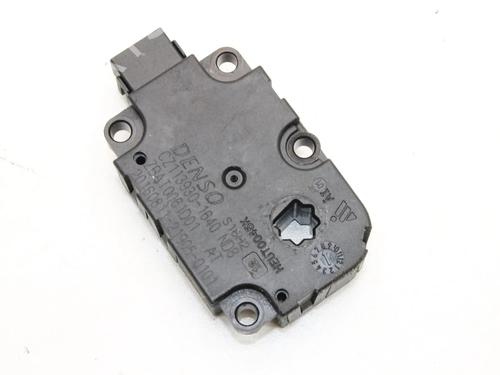 Electronic module AUDI A6 C7 Avant (4G5, 4GD) 2.0 TDI | BP39858046M83 - Image 2