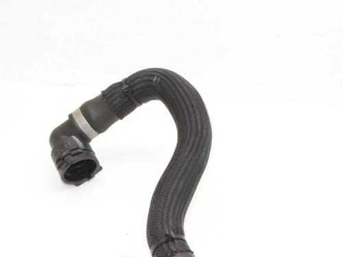Pipe OPEL AMPERA (R12) EV 150 | BP39868420M125 - Image 2