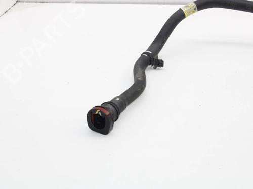 Pipe HYUNDAI IONIQ 5 (NE) EV | BP39831125M125 - Image 2
