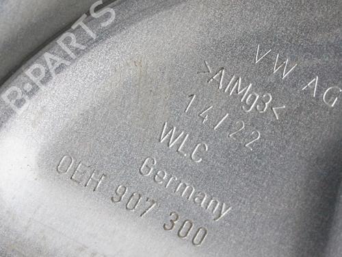 Engine CUPRA BORN (K11) 58 | BP39855512M1 - Image 4