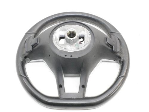 Steering wheel MERCEDES-BENZ E-CLASS Coupe (C207) E 220 CDI / d (207.302, 207.301) | BP39794539C49 - Image 11