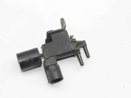 Elektronisk sensor HONDA S2000 (AP) 2.0 (AP1) | BP39857062M84 - Image 2