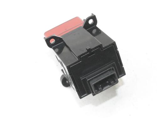 Warning switch KIA NIRO I (DE) 1.6 GDI Plug-in Hybrid | BP39814434I22 - Image 3