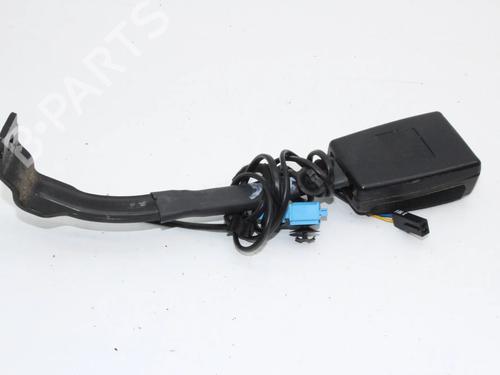 seat-buckle-vw-scirocco-iii-137-138-2008-2009-2010-2011-2012-2013-2014-2015-2016-2017-2018-39851463 main image