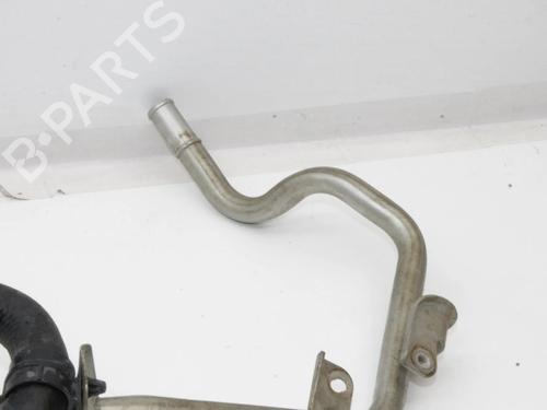 Pipe LEXUS IS III (_E3_) 300h (AVE30_, AVE30R) | BP39834303M125 - Image 2