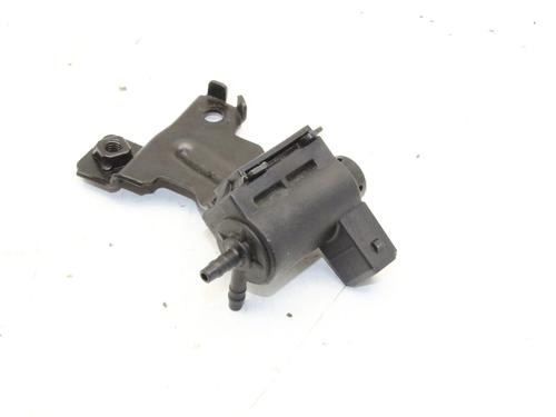 Electronic sensor KIA STINGER (CK) 2.2 CRDi VGT | BP39806473M84 - Image 2