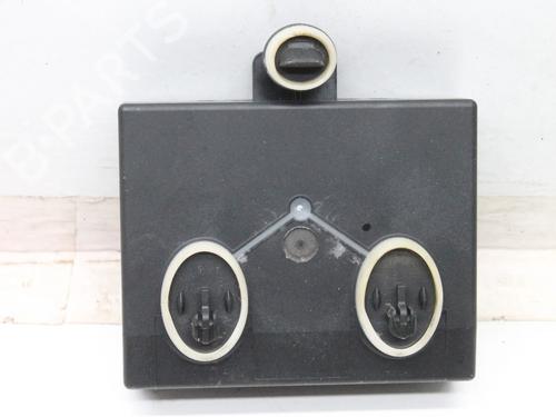 Electronic module AUDI A3 Limousine (8VS, 8VM) S3 quattro | BP39784287M83 - Image 2