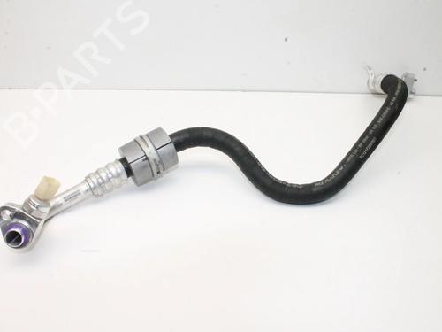 AC pipe BMW i4 (G26) eDrive40 | BP39873975M126 - Image 2