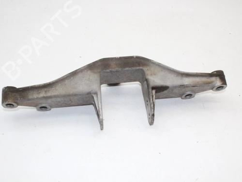 Engine mount PORSCHE BOXSTER (986) 2.7 | BP39877356M89 - Image 2