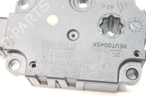 Electronic module AUDI A4 B9 (8W2, 8WC) 2.0 TDI | BP39790487M83 - Image 5