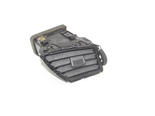 Used Air vent Air vent NISSAN X-TRAIL III (T32_, T32R, T32RR) 1.6 DIG-T (T32) (163 hp) 40031680 40031680