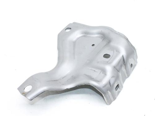 Andre MAZDA MX-30 (DR) e-SKYACTIV | BP39827129O1 - Image 2
