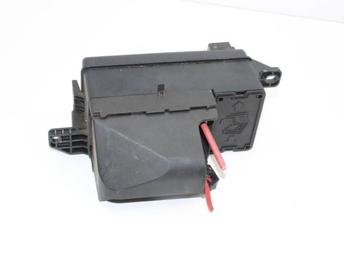 Fuse box MINI MINI COUNTRYMAN (R60) Cooper D | BP39876903E1 - Image 2