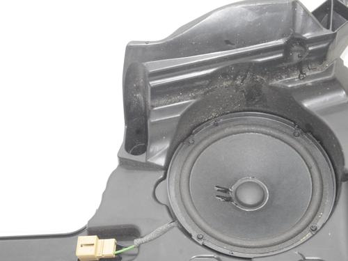 Electronic module AUDI A5 Convertible (F57, F5E) 2.0 TFSI | BP39867084M83 - Image 3