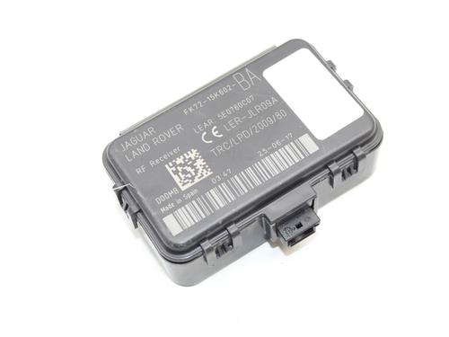 Used Control unit Control unit LAND ROVER DISCOVERY SPORT (L550) 2.0 D 4x4 (180 hp) 39874791 39874791
