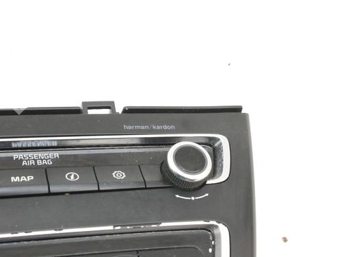Control unit KIA OPTIMA (JF) 1.7 CRDi | BP39842566M11 - Image 5