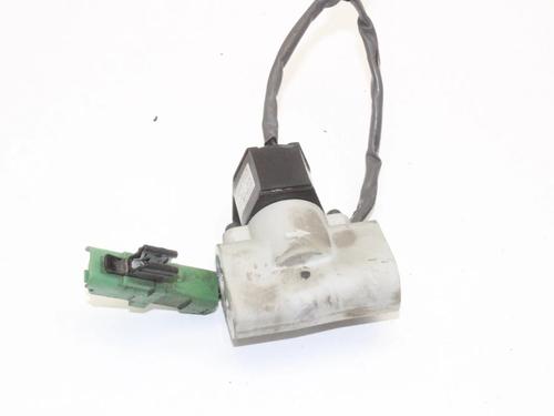 Elektronisk sensor RENAULT ZOE (BFM_) ZOE | BP39864889M84 - Image 2