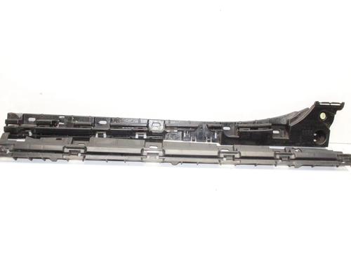 Used Support Support BMW 6 Gran Coupe (F06) 640 d (313 hp) 39876503 39876503