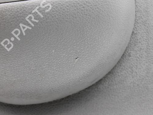 Front left panel NISSAN NV200 Van 1.5 dCi 85 (M20, M20N, M20M) | BP39796265C58 - Image 8