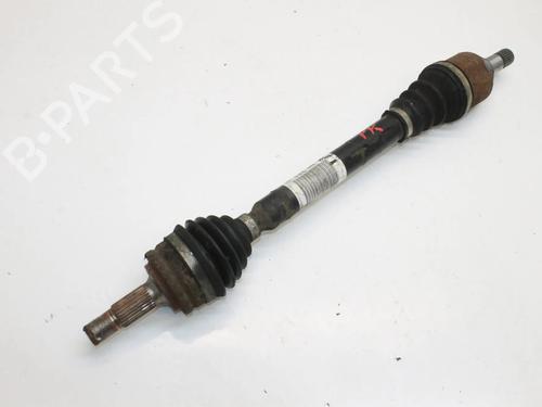 left-front-driveshaft-opel-corsa-f-p2jo-2019-39773135 main image