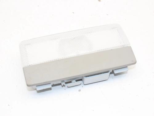 Kabinelys Kabinelys OPEL ZAFIRA TOURER C (P12) 2.0 CDTi (75) (130 hp) 39852768 39852768