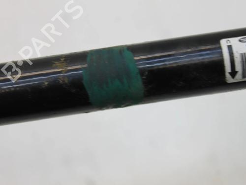 Anti roll bar JAGUAR I-PACE (X590) EV400 AWD | BP39850153M96 - Image 5