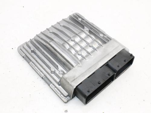 Electronic module BMW Z4 Roadster (E85) 2.5 i | BP39849387M83 - Image 2