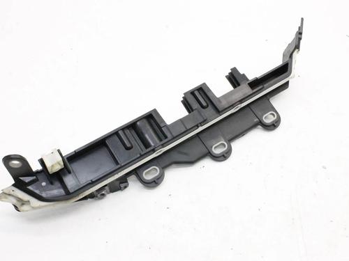 other-bmw-6-gran-turismo-g32-2017-39768090 main image