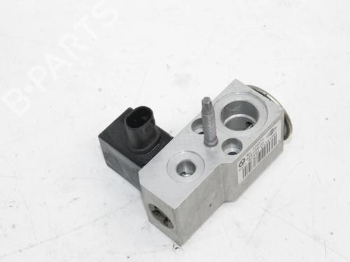 Electronic sensor BMW 5 (G30, F90) 530 e Plug-in Hybrid | BP39865066M84 - Image 3