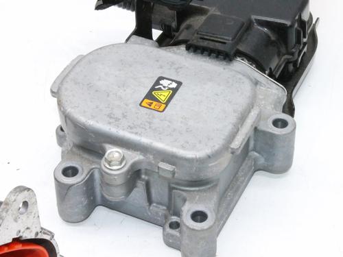 Wiring harness MAZDA MX-30 (DR) e-SKYACTIV | BP39831819E16 - Image 3