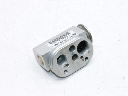 Used Electronic sensor Electronic sensor BMW 4 Gran Coupe (F36) 420 d (184 hp) 39787425 39787425