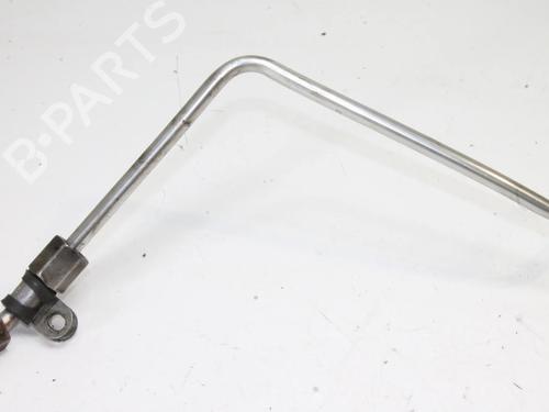 Pipe AUDI A4 B8 Avant (8K5) 2.0 TDI | BP39797653M125 - Image 3