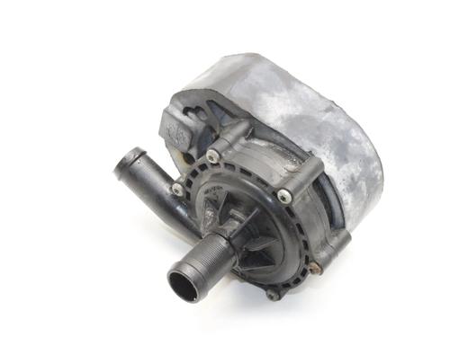 Used Auxiliary water pump Auxiliary water pump MERCEDES-BENZ B-CLASS Sports Tourer (W246, W242) Electric Drive / B 250 e (242.890) (180 hp) 39836972 39836972