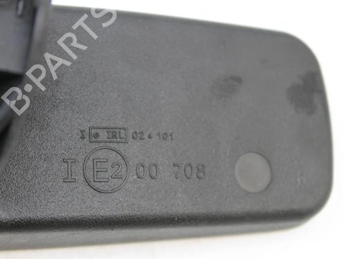 Rear mirror NISSAN MICRA V (K14) 0.9 IG-T | BP39845980I6 - Image 5