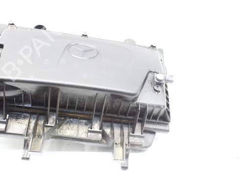Air filter box MERCEDES-BENZ VITO Van (W447) 109 CDI (447.601, 447.603, 447.605) | BP39771219M87 - Image 5