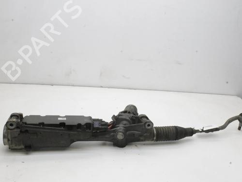 Steering rack AUDI Q7 (4MB, 4MG, 4MQ) 3.0 TDI quattro | BP39824898M22 - Image 5