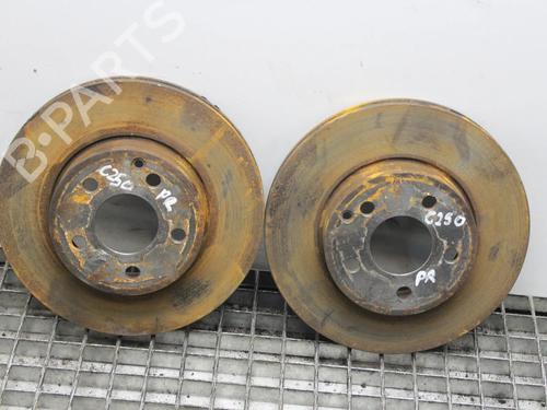 other-mercedes-benz-c-class-coupe-c204-2011-39770836 main image