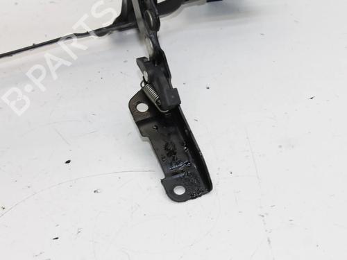 Other NISSAN LEAF (ZE0) Electric | BP39769607O1 - Image 5